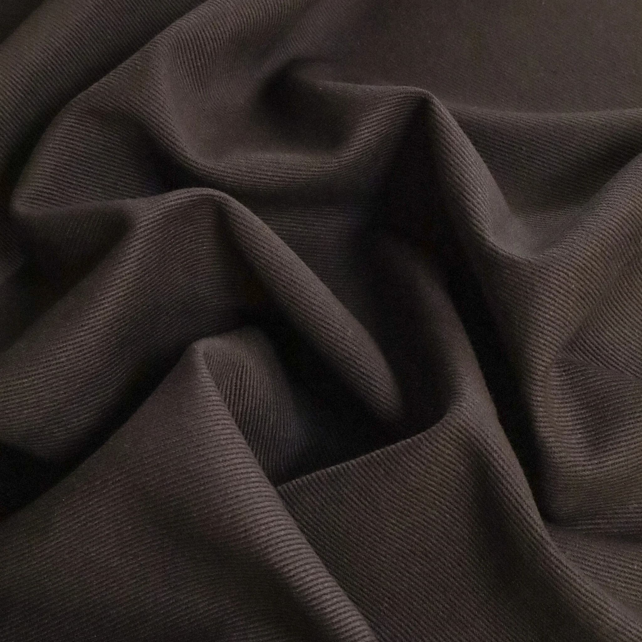 Premium textile